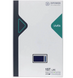 Акумулятор 5кв Dipower DDBGSG51100 LiFePO4, Wall Mounted 51,2V/100AH, 5120W*h 400110 фото 3