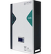 Акумулятор 5кв Dipower DDBGSG51100 LiFePO4, Wall Mounted 51,2V/100AH, 5120W*h 400110 фото 2