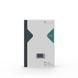 Аккумулятор Dipower 5кв Wall Mounted 51,2V 100AH LiFePO4 5kWh  400101 фото 1