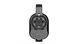 Перехідник CCS2 - GB/T 400A (320 кВт) &mdash; Olink для Zeekr, BYD, Denza, Xiaomi, Audi, VW 300102 фото 5